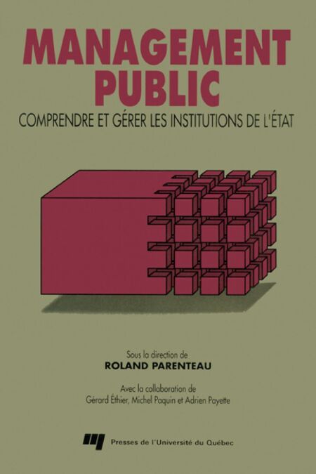 media/pim/6_a010d48a-efad-41cc-bcc3-55c09b6514c3.jpeg