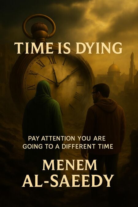 media/pim/6_a0b7b8a4-542b-408f-aad9-a7e957293d0b.jpeg