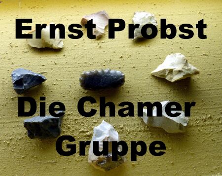 media/pim/6_a0c0ab00-c134-45f6-899a-bb0a572d8184.jpeg
