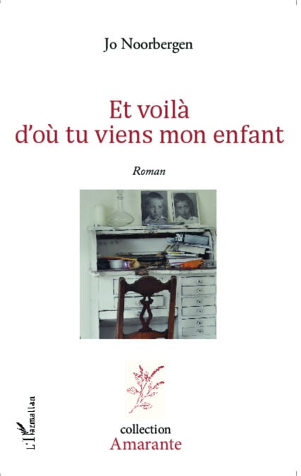 media/pim/6_a103bb1f-e12d-497d-a389-6ff6bf308210.jpeg