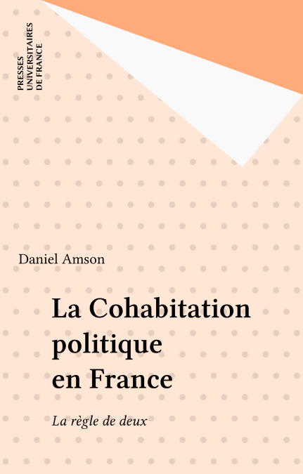 media/pim/6_a21482ce-d3d5-4f3b-a5c6-a3da2523783c.jpeg