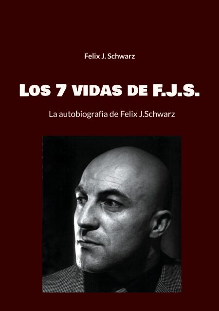 media/pim/6_a2a4326d-3c6e-4ec0-a963-f3a3bf3bed26.jpeg