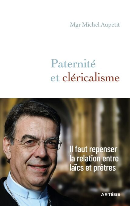media/pim/6_a3006580-ecf1-43d9-bac1-5980e70ecb64.jpeg