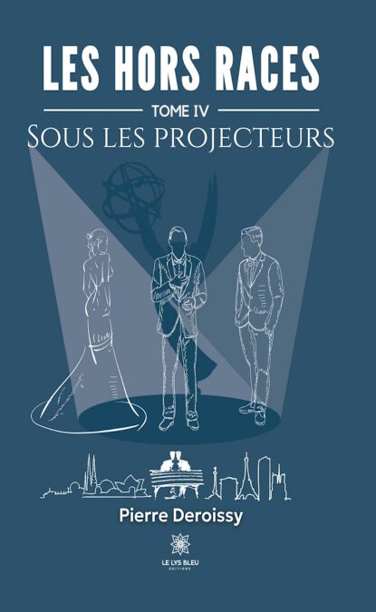media/pim/6_a349d29d-3c51-41bf-8b39-550e5bade628.jpeg