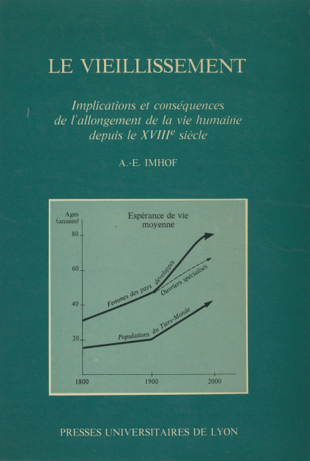 media/pim/6_a3e15bd5-60f8-45bf-8034-3db94ca72297.jpeg