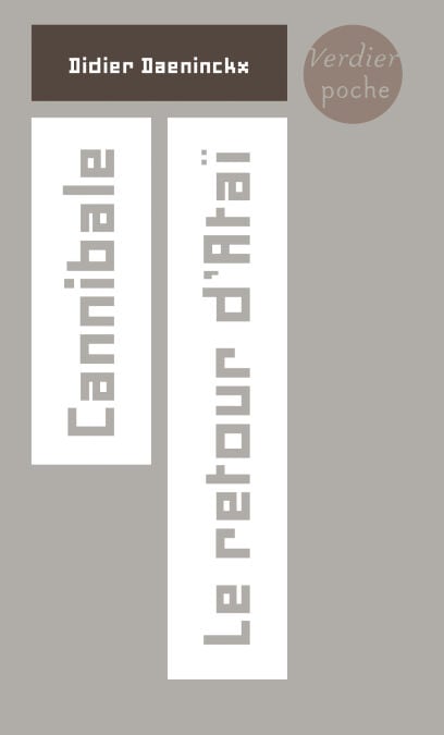 media/pim/6_a40cee7f-dce6-4ca5-a375-39156dfd740e.jpeg