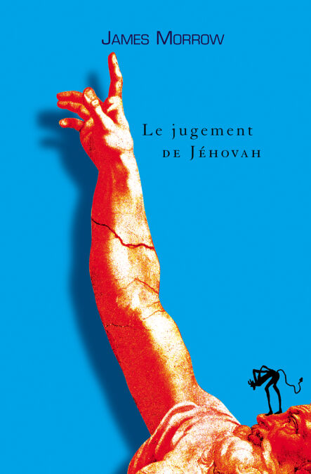 media/pim/6_a40f95c2-9ab3-44f1-828a-22ef17a97c73.jpeg