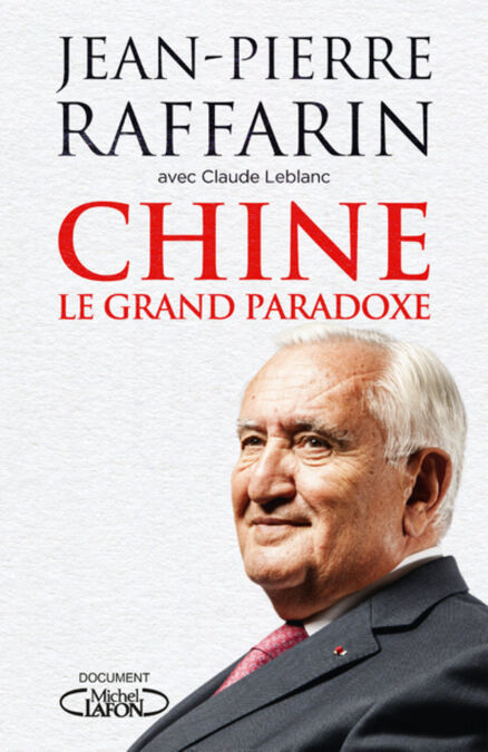 media/pim/6_a42bd251-76b5-4ef0-ae10-a28958f120e0.jpeg