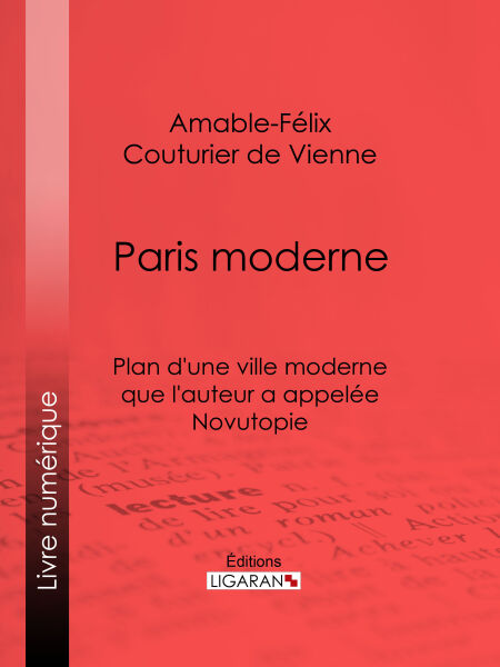 media/pim/6_a586f290-c9b5-4fea-901a-e095a2d73bc6.jpeg