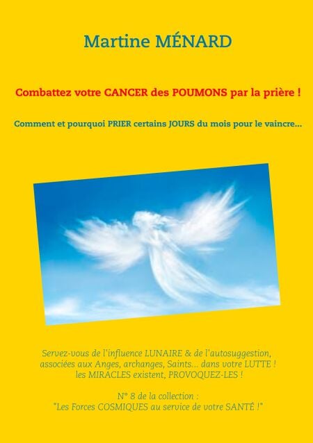 media/pim/6_a615042a-6fd0-4d1f-9528-66b13a2f05fe.jpeg