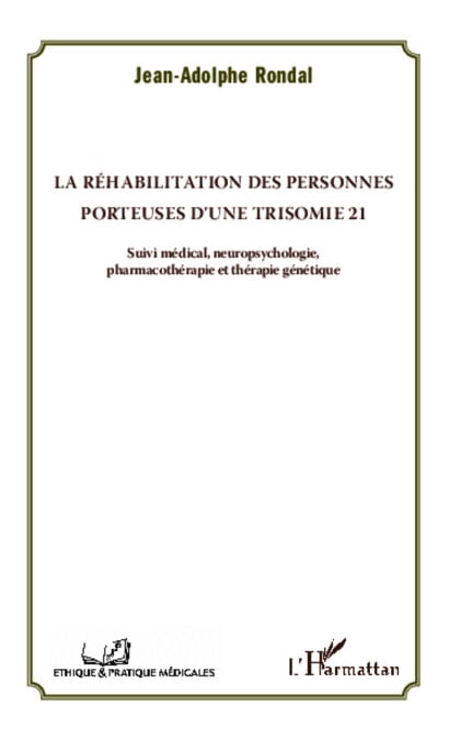 media/pim/6_a630f65c-d6d1-4a57-8e8d-040a01fb1ad8.jpeg