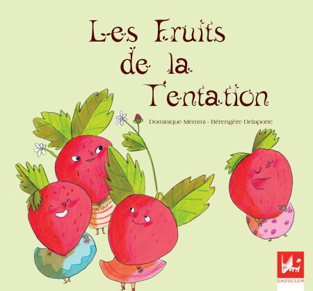 media/pim/6_a648058c-4126-4526-9bf0-a0ea52284291.jpeg