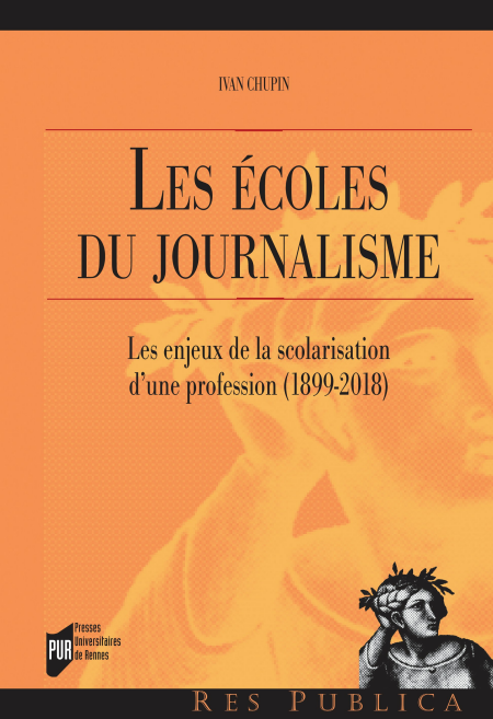 media/pim/6_a650ae67-1328-46f1-a205-2d58dcb93fa5.jpeg