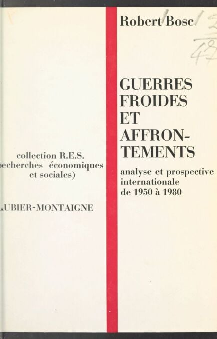 media/pim/6_a68ef718-5529-4eba-99bc-2de32f651551.jpeg