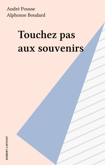 media/pim/6_a6cb1abf-5c4d-4e44-8b71-05a71ac78084.jpeg