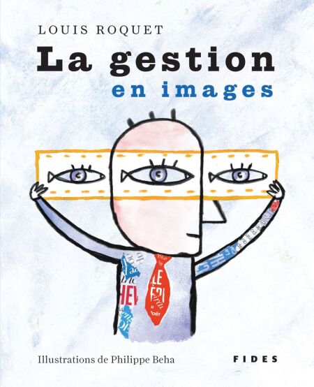 media/pim/6_a724c168-0fe0-497e-ba41-8850786d5111.jpeg