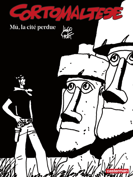 media/pim/6_a76a8d3f-3c26-42ca-b943-4bdc628d2739.jpeg