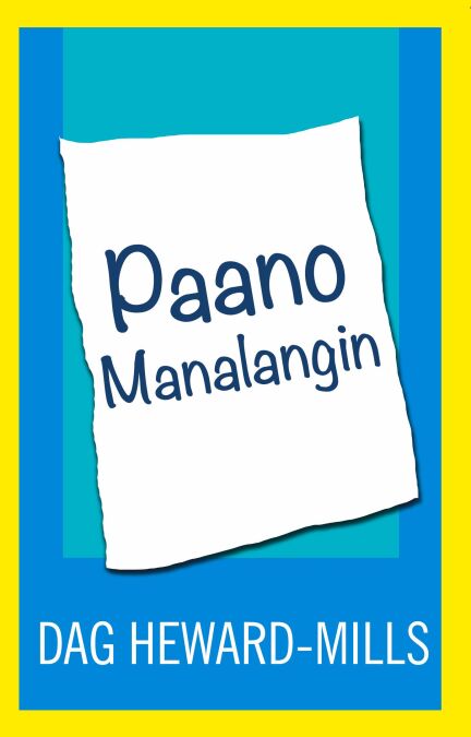 media/pim/6_a84a7b88-3d02-4780-918b-31929c6fbd0e.jpeg