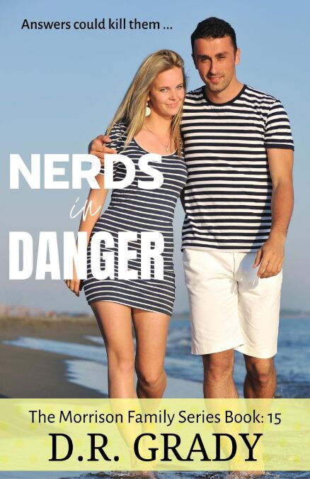 media/pim/6_a944a45f-c236-4982-9eda-5f11702a8fa0.jpeg