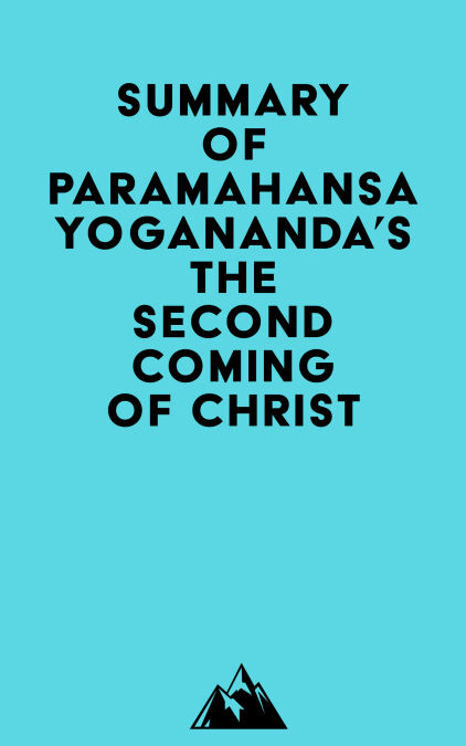 media/pim/6_a9c91df9-efba-4d94-9161-de7a8160d5b1.jpeg