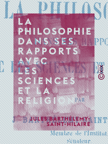 media/pim/6_aa02e472-ab60-41cb-beab-558aa3d5c69d.jpeg