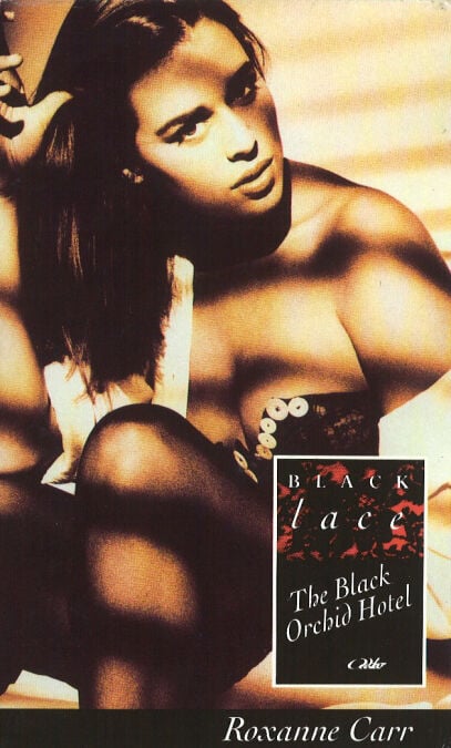 media/pim/6_ab01681e-5896-41af-84ac-3a9c40a4073c.jpeg