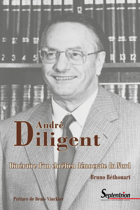 media/pim/6_ab1e3081-2d13-4ed3-ad3c-2227fd52169e.jpeg
