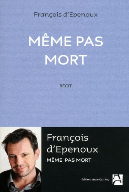 media/pim/6_ab686e30-9819-48b5-943e-e2a7a5daee56.jpeg