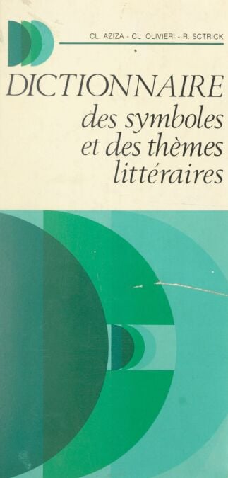 media/pim/6_ab88e2f3-cb26-4b9d-9517-de43723d795f.jpeg