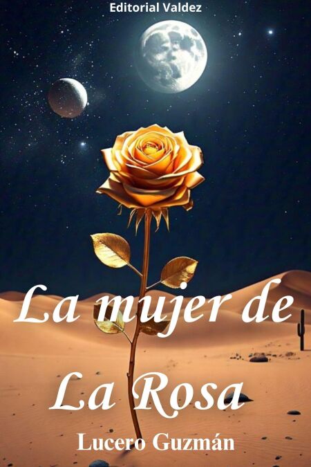 media/pim/6_abb6a334-a433-4d35-99a5-78909e6bb7f5.jpeg