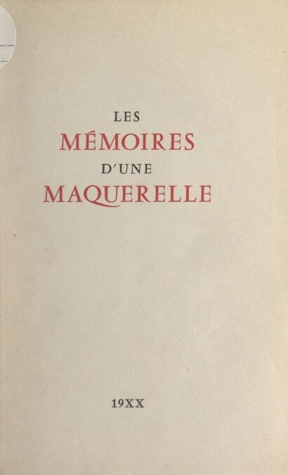 media/pim/6_ada645f5-0d0d-4d96-90bf-5571f58c1fb0.jpeg