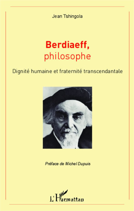 media/pim/6_afeab7d2-2755-4bf8-bc3d-012b37d4b4e5.jpeg