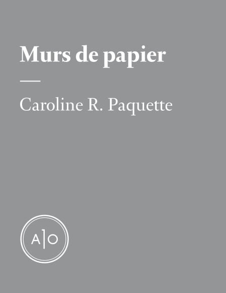 media/pim/6_b05088ac-1ef7-4f6f-bf6e-9e8a4b2c6901.jpeg