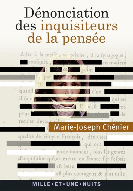media/pim/6_b125e5ad-9539-4305-a0fc-74598ad29f33.jpeg