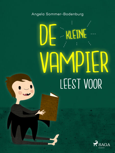 media/pim/6_b128ec0d-25d2-41fd-8098-f217e736bf76.jpeg