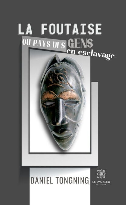 media/pim/6_b541aec6-4cac-4000-9899-497c37f0abb9.jpeg
