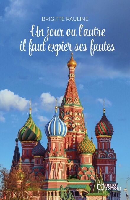 media/pim/6_b5a14a37-b770-4be2-a118-9daf3cc30ac5.jpeg