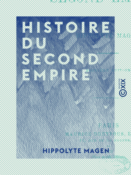 media/pim/6_b679b6fd-2698-487e-b1f0-6267ffe65371.jpeg