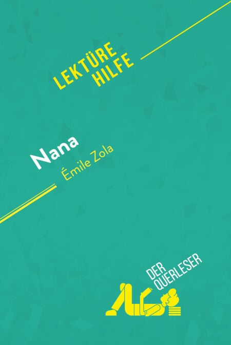 media/pim/6_b6821e32-7a71-4bdc-89ab-593e30b53f5c.jpeg