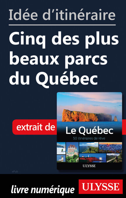 media/pim/6_b6c60dc5-1a07-4010-a0a9-8b8813049156.jpeg