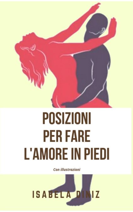 media/pim/6_b6ce4274-7d94-4e88-8444-aa924ffd7057.jpeg