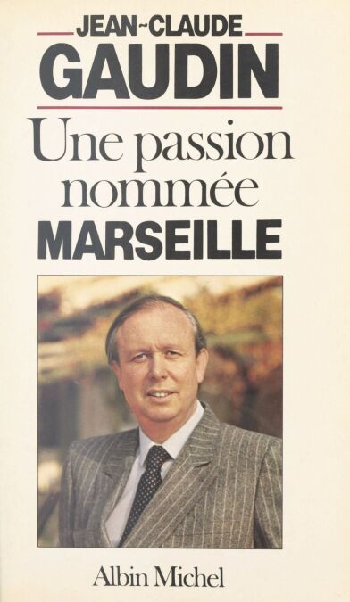 media/pim/6_b7129053-b63a-40e6-8582-0a6efeb441af.jpeg