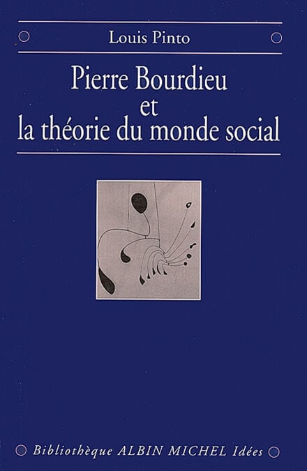 media/pim/6_b71baf7a-a0f6-4251-9a1e-14dae403e2c7.jpeg