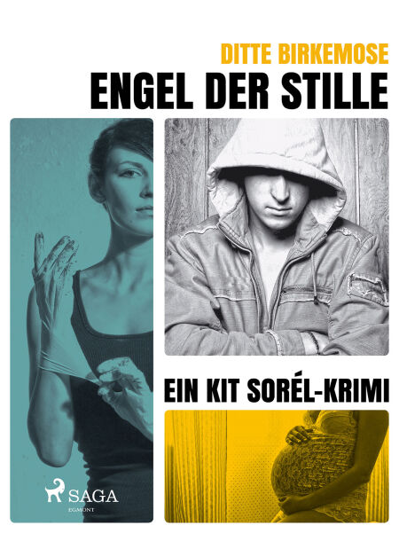 media/pim/6_b7589650-1f5c-4c34-bcc0-78645740ba0f.jpeg