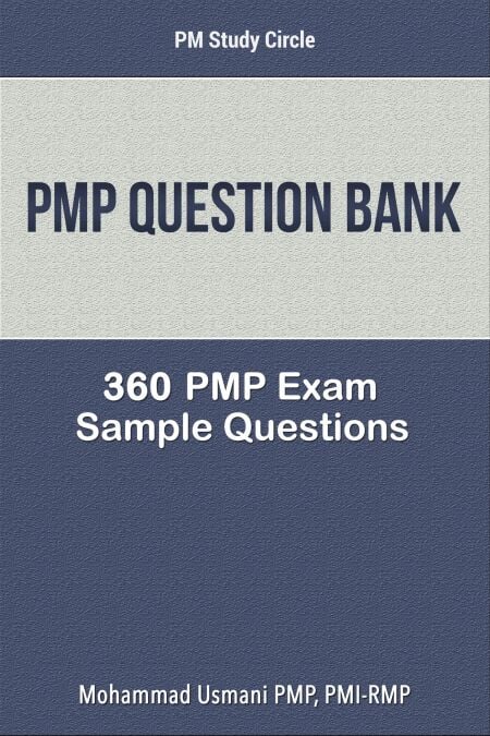 media/pim/6_b76e1d7a-fe04-4051-9bc9-e924722e4015.jpeg