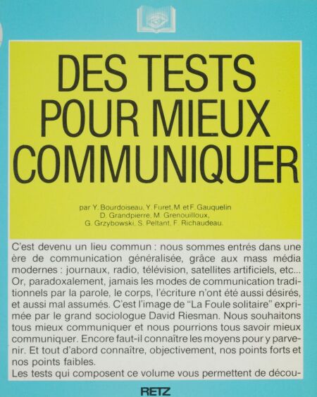 media/pim/6_b862bc30-0fbe-4dec-8434-8c0bea9def86.jpeg