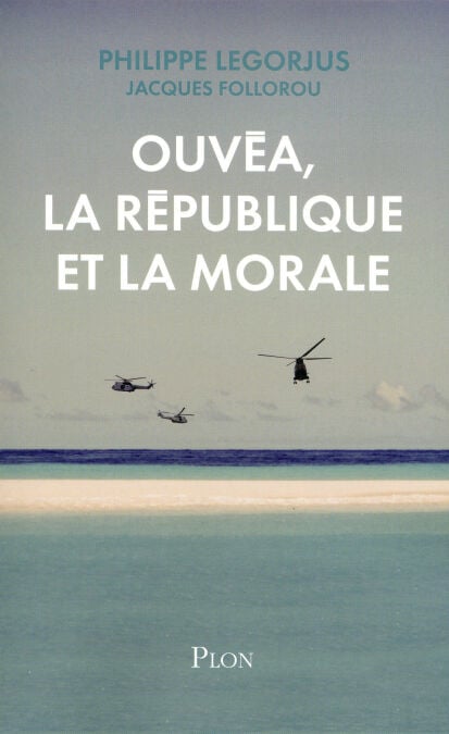 media/pim/6_b86a84b7-b76e-430e-b44d-ba6919bdfae5.jpeg