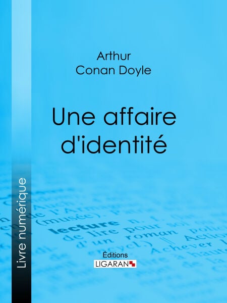 media/pim/6_b88cd1d5-68b3-4e79-952c-63e140205416.jpeg
