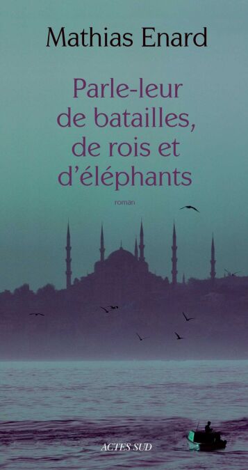 media/pim/6_b8ab4408-2fe0-4108-966a-5969f5dea687.jpeg