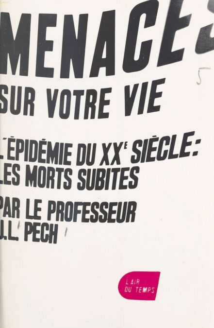 media/pim/6_b8beb211-7554-4082-acf3-ff32596f2e6f.jpeg